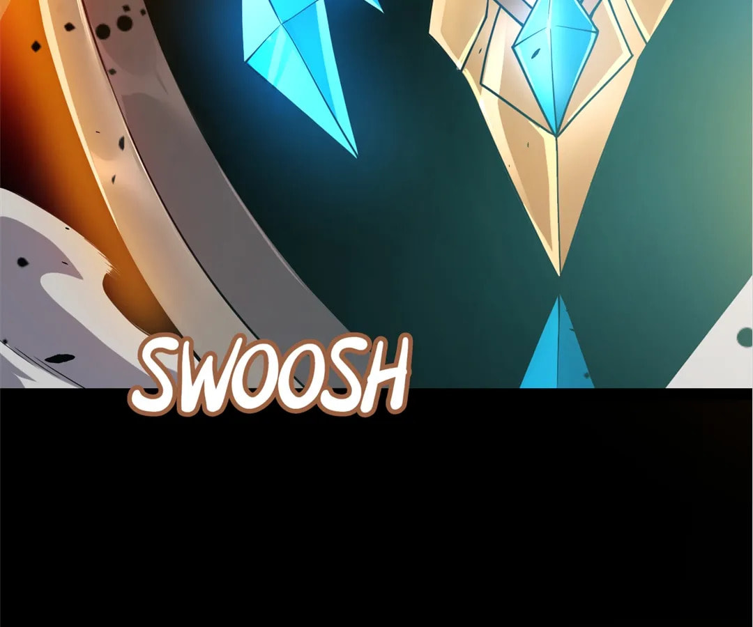 The Return of the Abandoned Son Chapter 320 page 114 - 