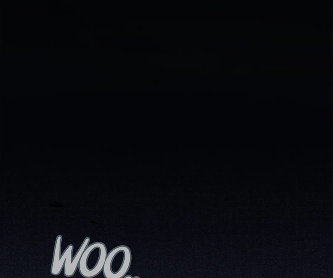 The Return of the Abandoned Son Chapter 320 page 118 - 