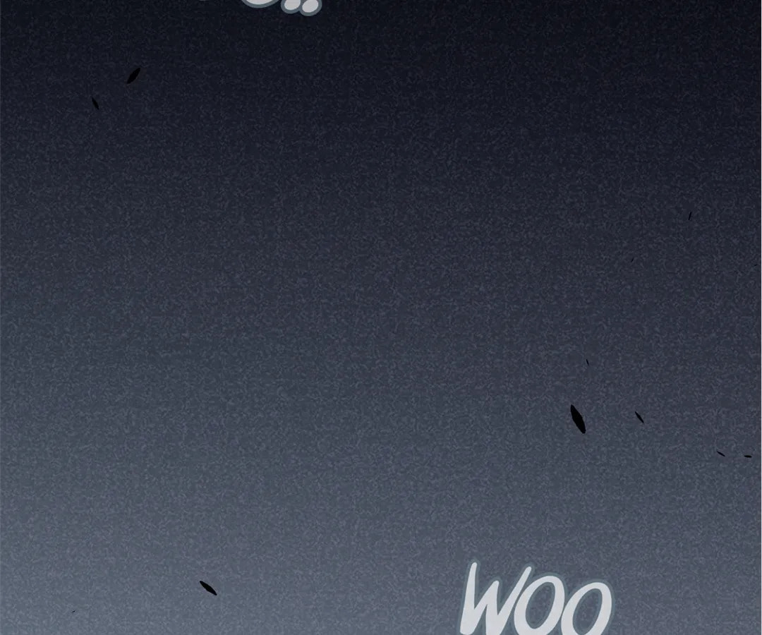 The Return of the Abandoned Son Chapter 320 page 119 - 