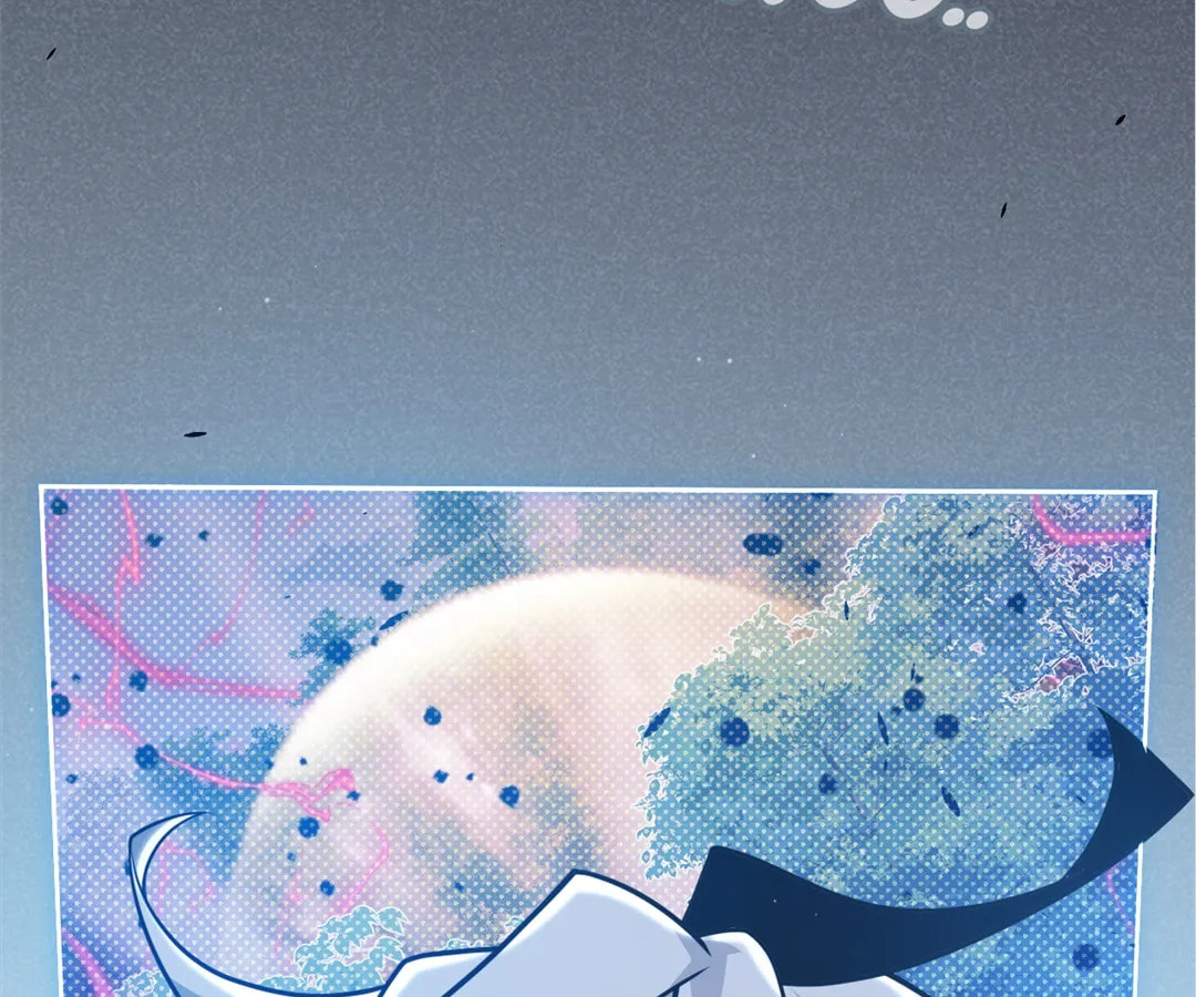 The Return of the Abandoned Son Chapter 320 page 120 - 