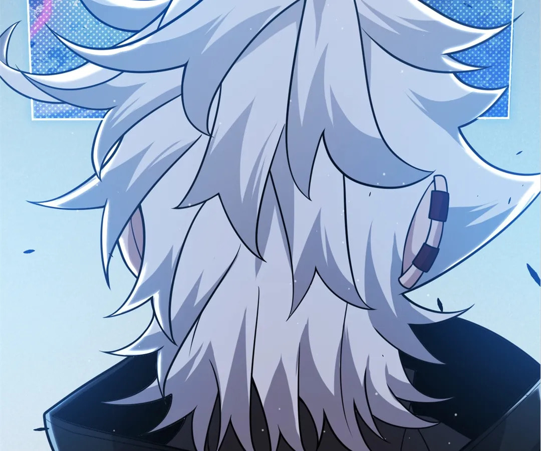 The Return of the Abandoned Son Chapter 320 page 121 - 