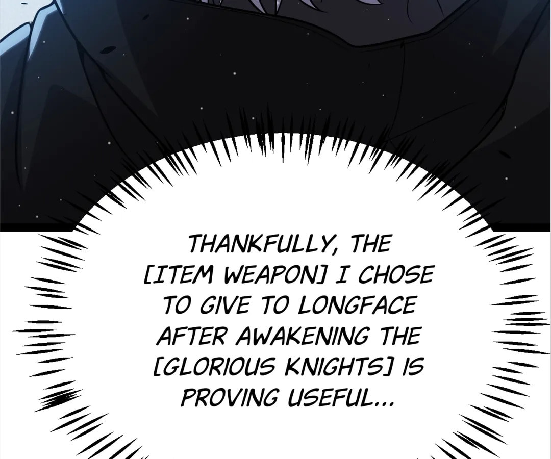 The Return of the Abandoned Son Chapter 320 page 122 - 