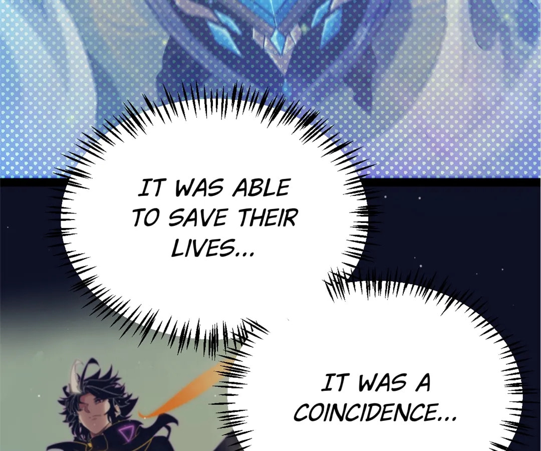 The Return of the Abandoned Son Chapter 320 page 124 - 