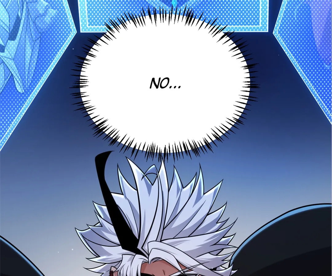The Return of the Abandoned Son Chapter 320 page 127 - 