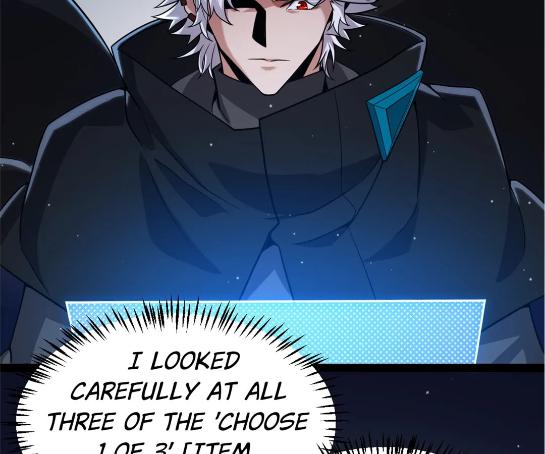 The Return of the Abandoned Son Chapter 320 page 128 - 