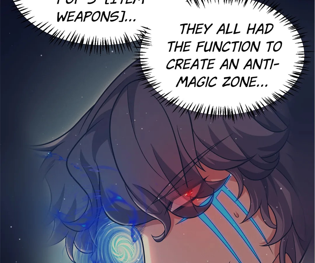 The Return of the Abandoned Son Chapter 320 page 129 - 
