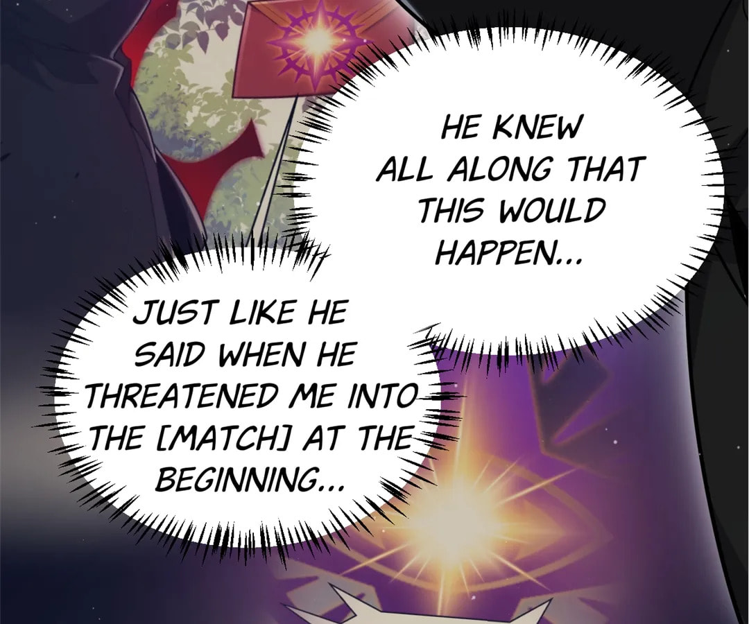 The Return of the Abandoned Son Chapter 320 page 132 - 