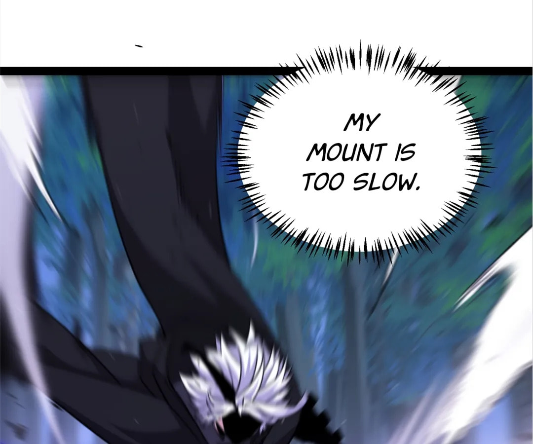 The Return of the Abandoned Son Chapter 320 page 136 - 