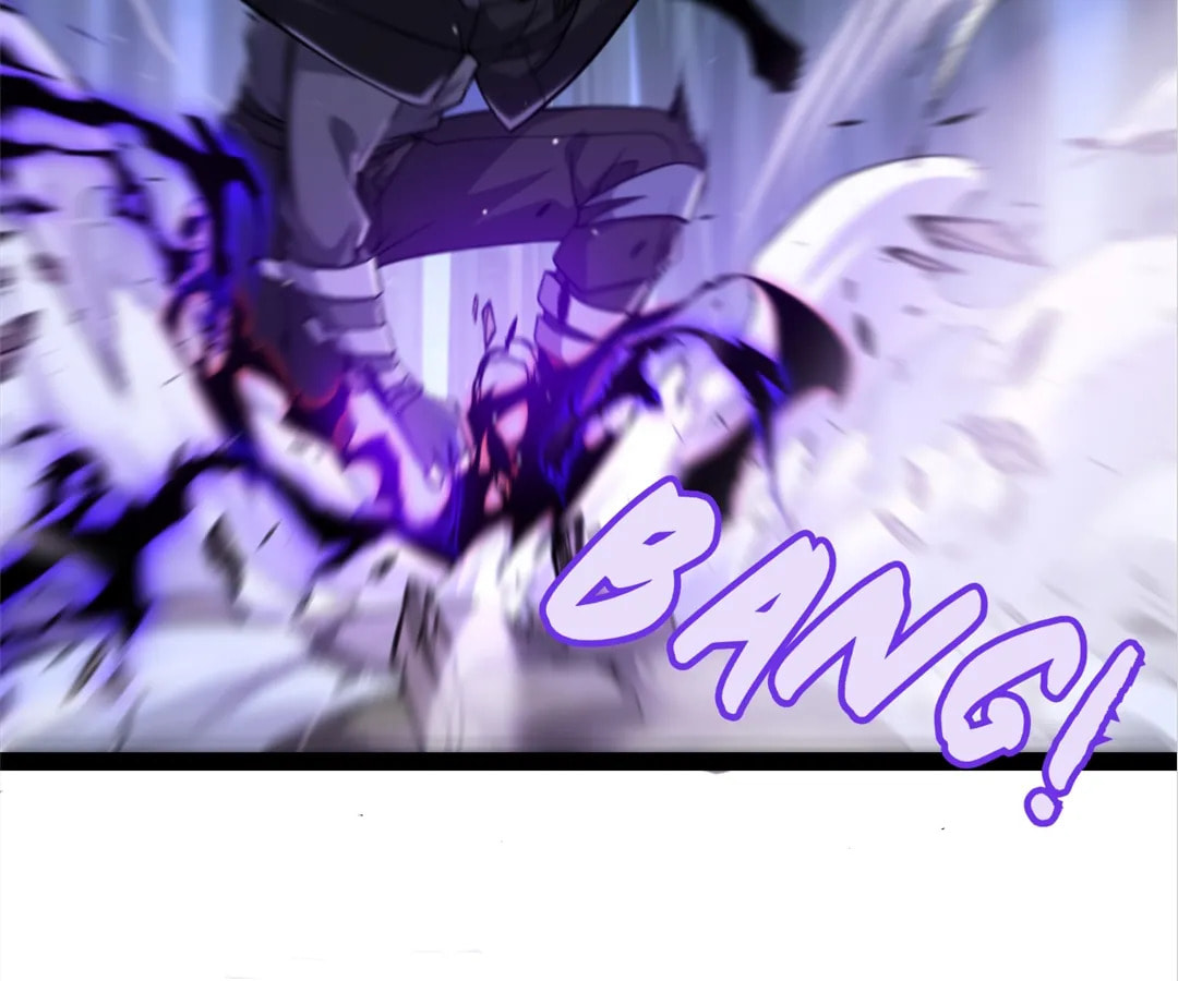The Return of the Abandoned Son Chapter 320 page 137 - 