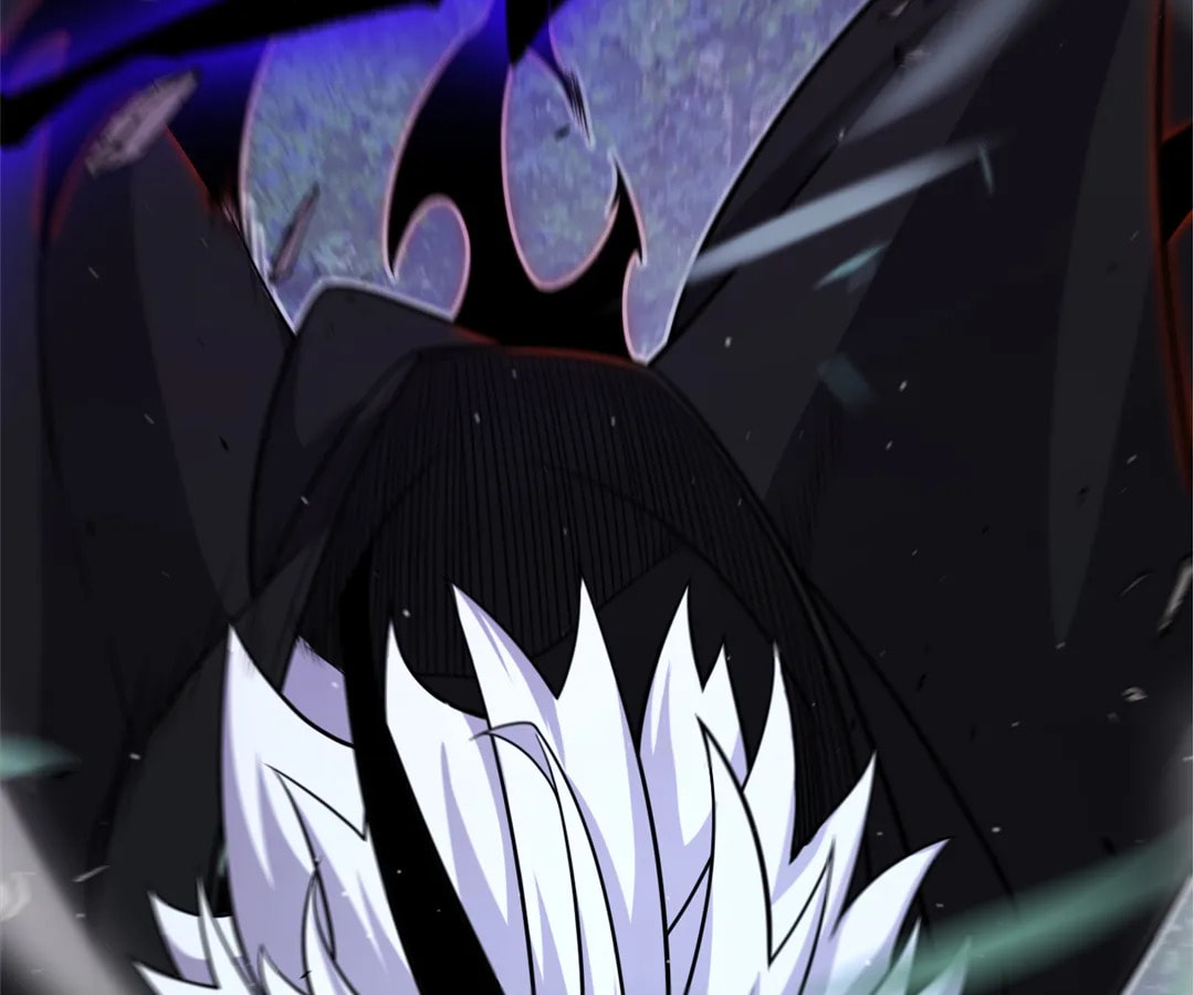 The Return of the Abandoned Son Chapter 320 page 140 - 