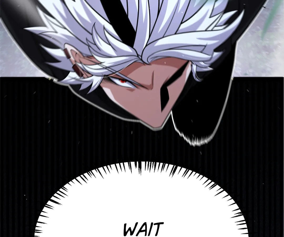 The Return of the Abandoned Son Chapter 320 page 141 - 