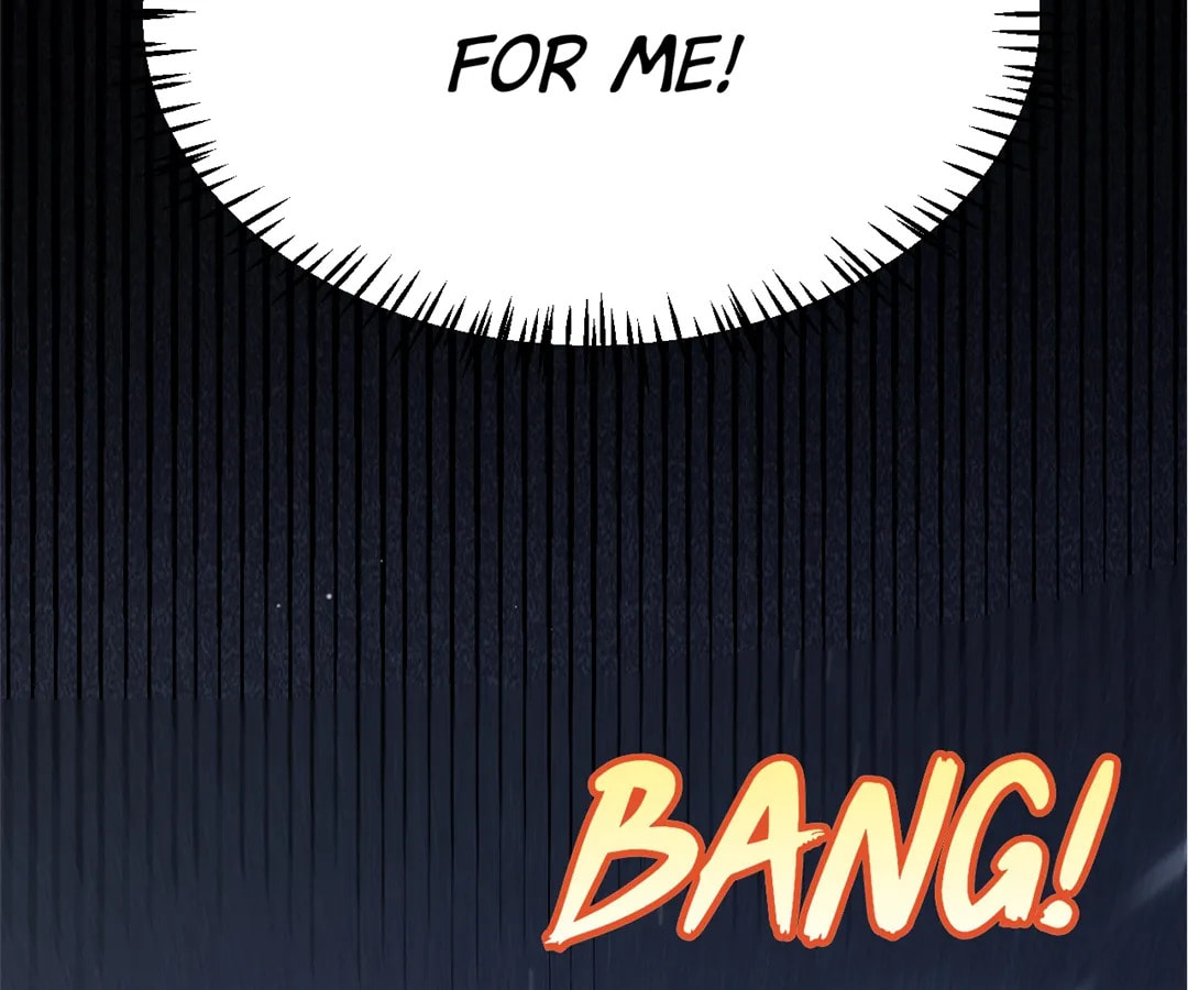 The Return of the Abandoned Son Chapter 320 page 142 - 