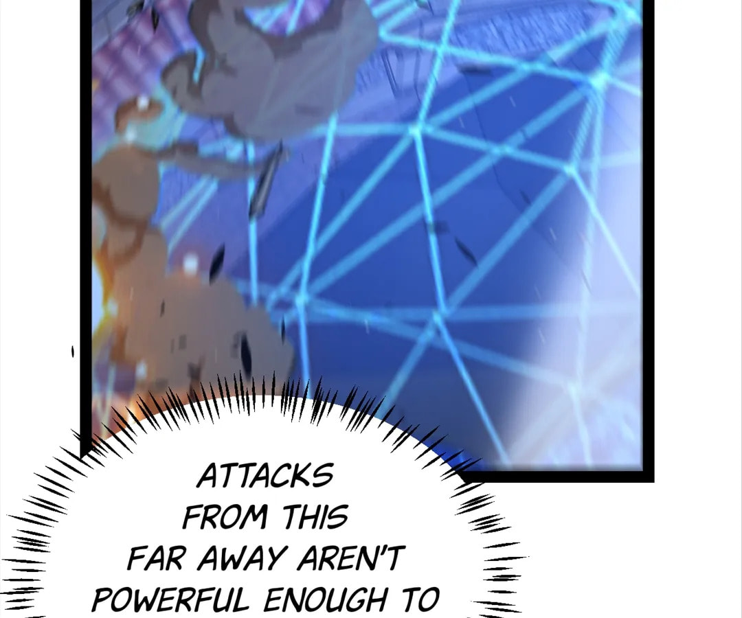 The Return of the Abandoned Son Chapter 320 page 149 - 