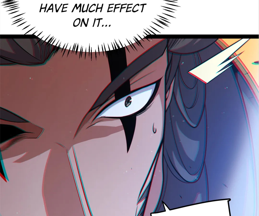 The Return of the Abandoned Son Chapter 320 page 150 - 