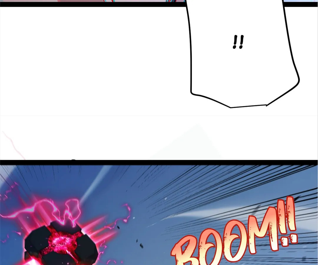 The Return of the Abandoned Son Chapter 320 page 151 - 