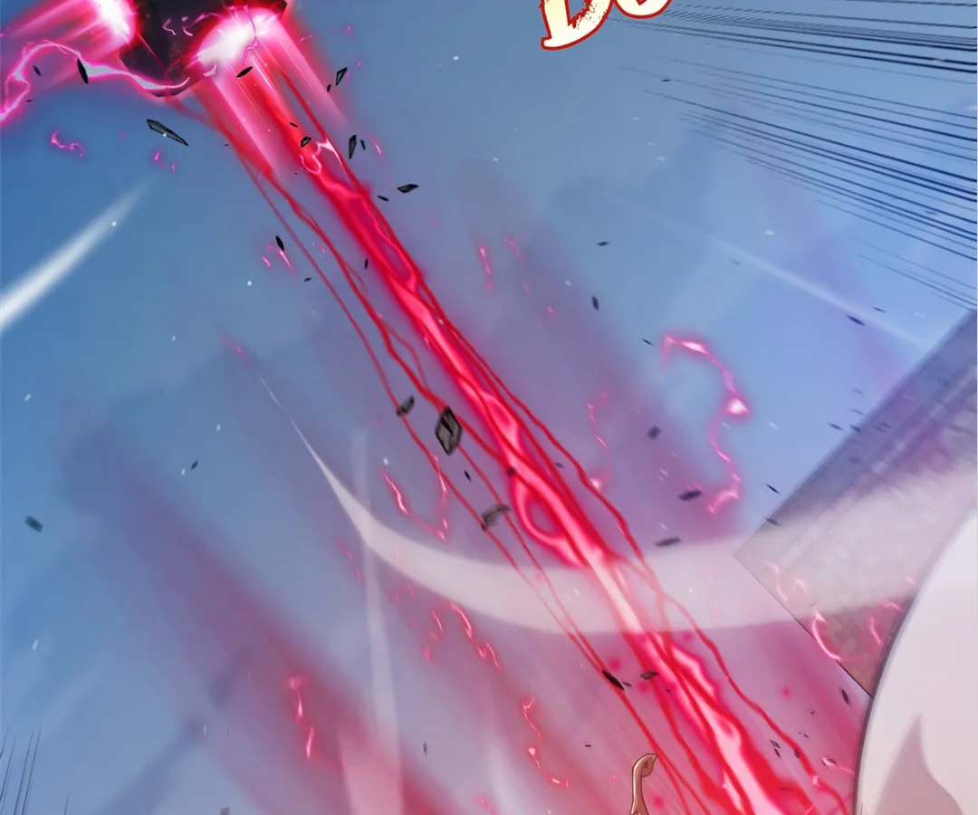 The Return of the Abandoned Son Chapter 320 page 152 - 
