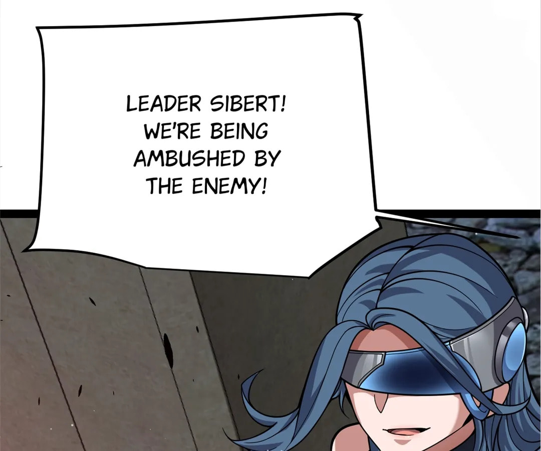 The Return of the Abandoned Son Chapter 320 page 154 - 
