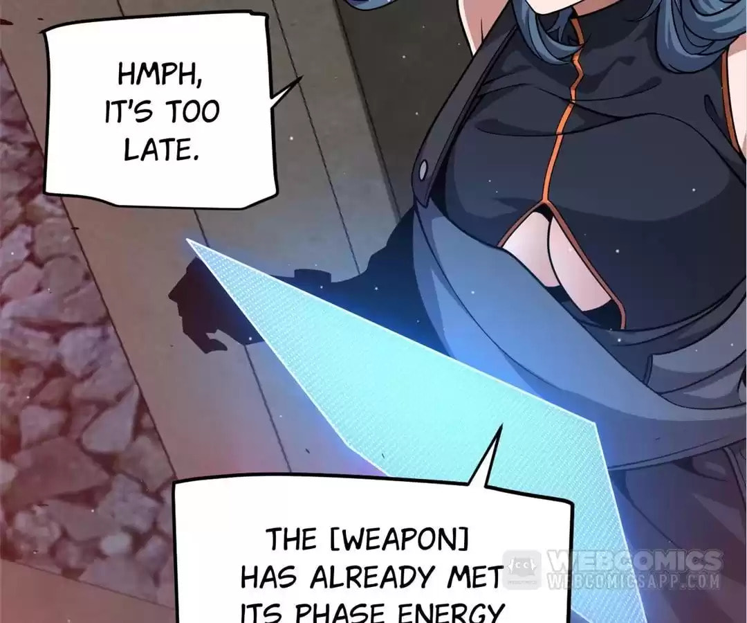 The Return of the Abandoned Son Chapter 320 page 155 - 
