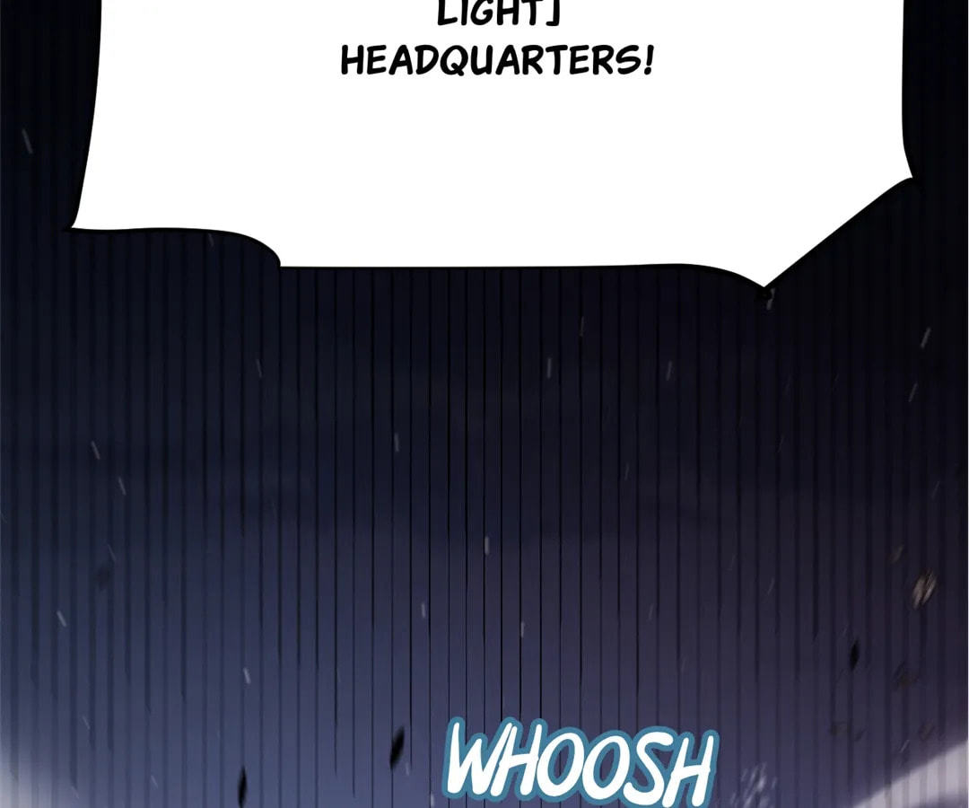 The Return of the Abandoned Son Chapter 320 page 160 - 
