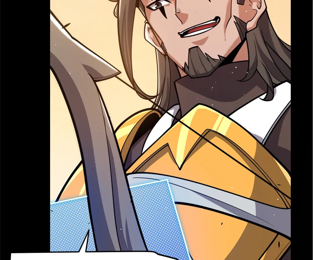 The Return of the Abandoned Son Chapter 320 page 17 - 