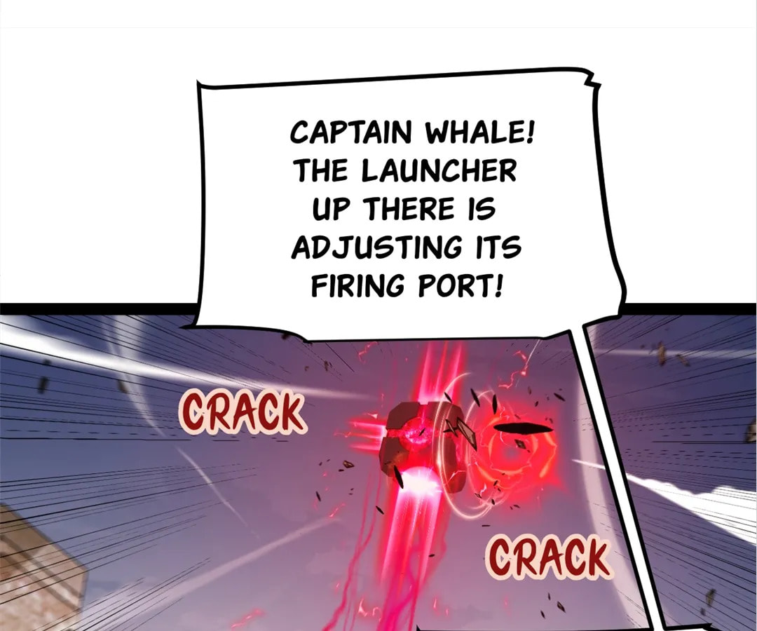 The Return of the Abandoned Son Chapter 320 page 164 - 