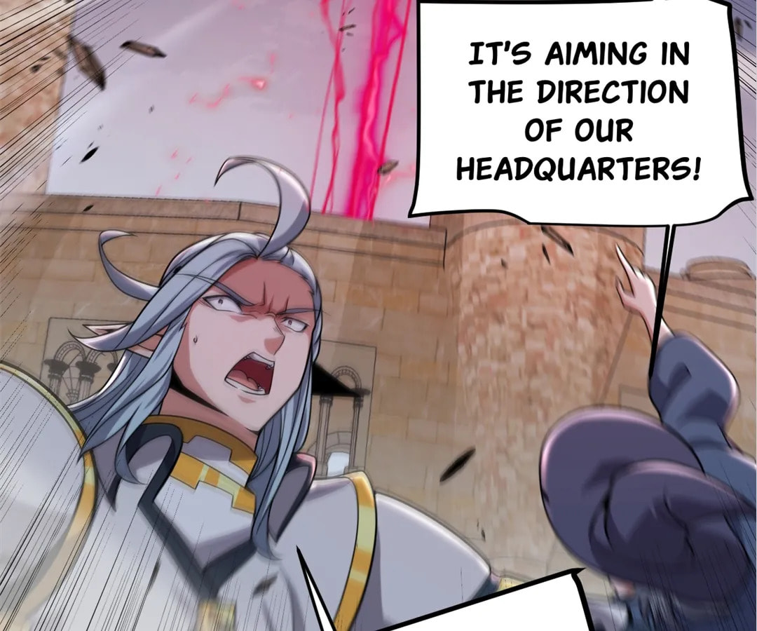 The Return of the Abandoned Son Chapter 320 page 165 - 