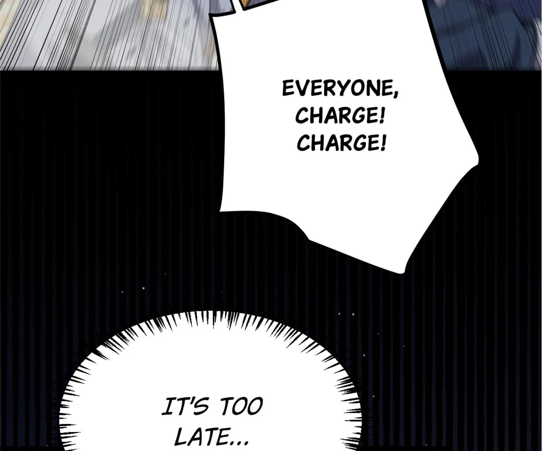 The Return of the Abandoned Son Chapter 320 page 166 - 