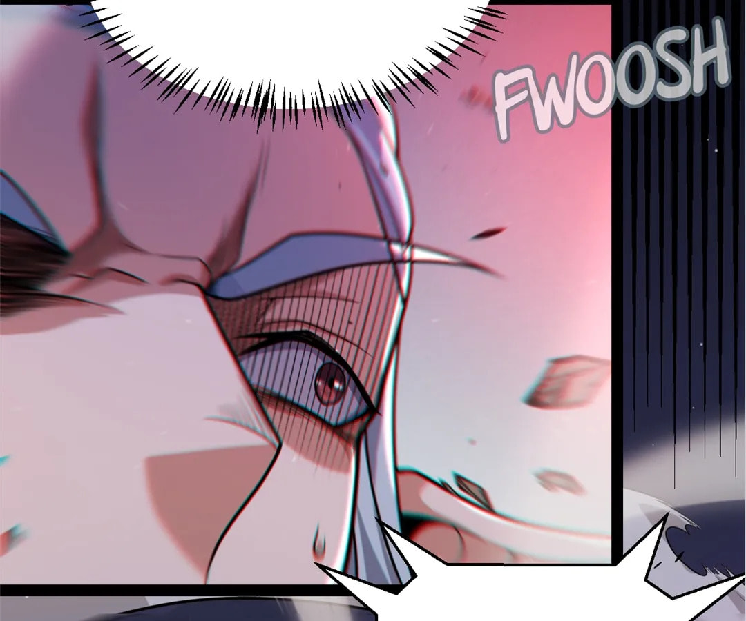 The Return of the Abandoned Son Chapter 320 page 167 - 