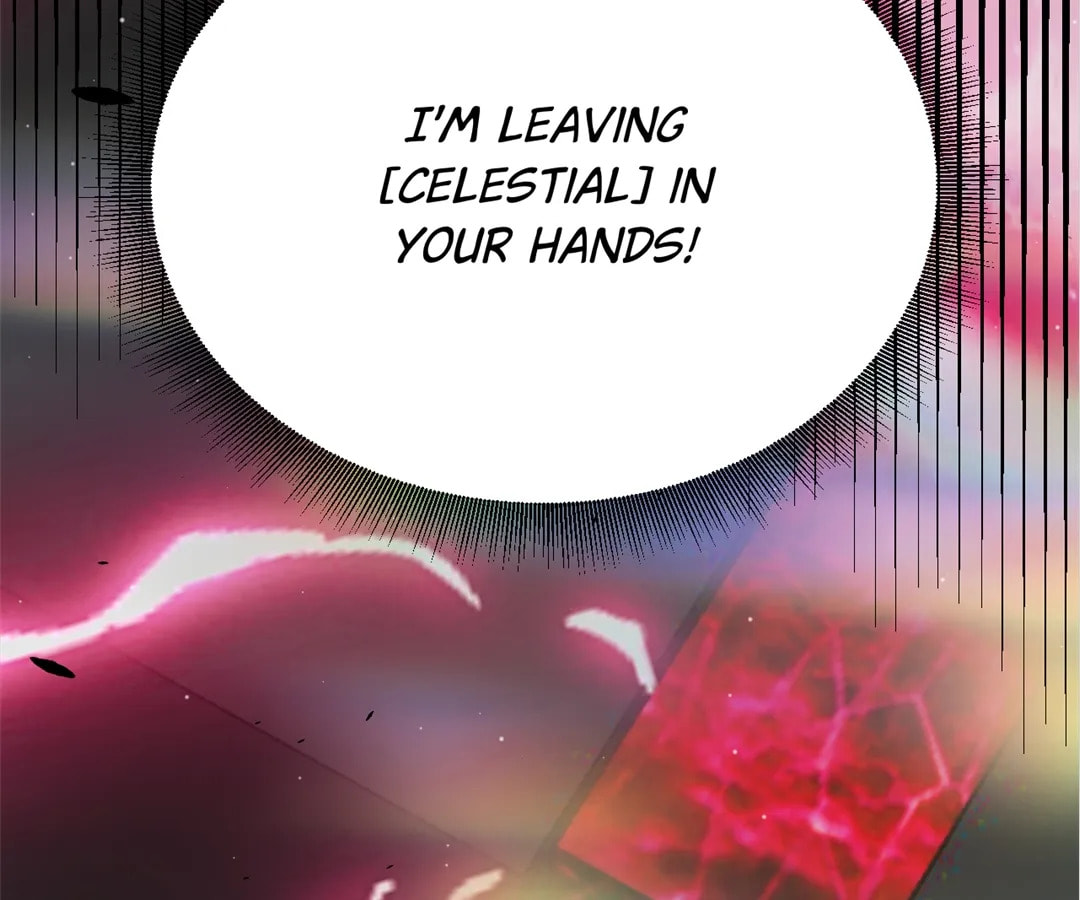 The Return of the Abandoned Son Chapter 320 page 172 - 