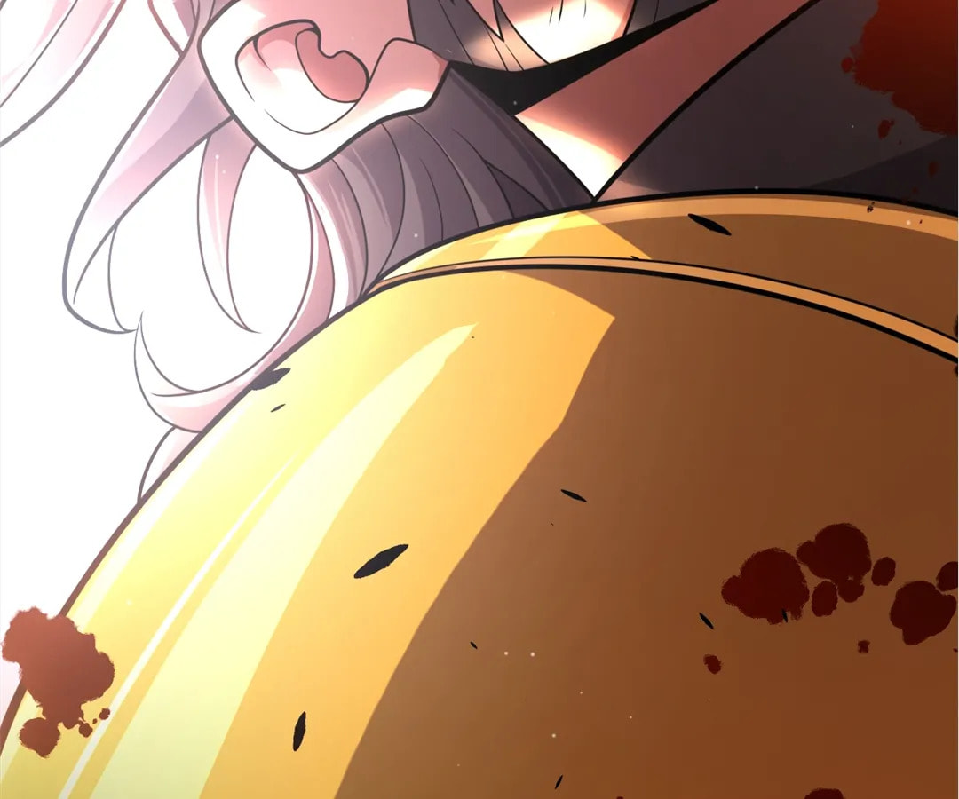 The Return of the Abandoned Son Chapter 320 page 177 - 