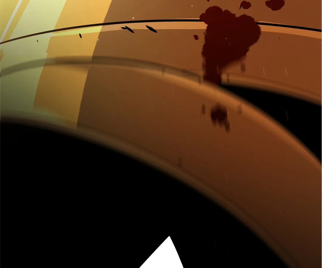 The Return of the Abandoned Son Chapter 320 page 178 - 