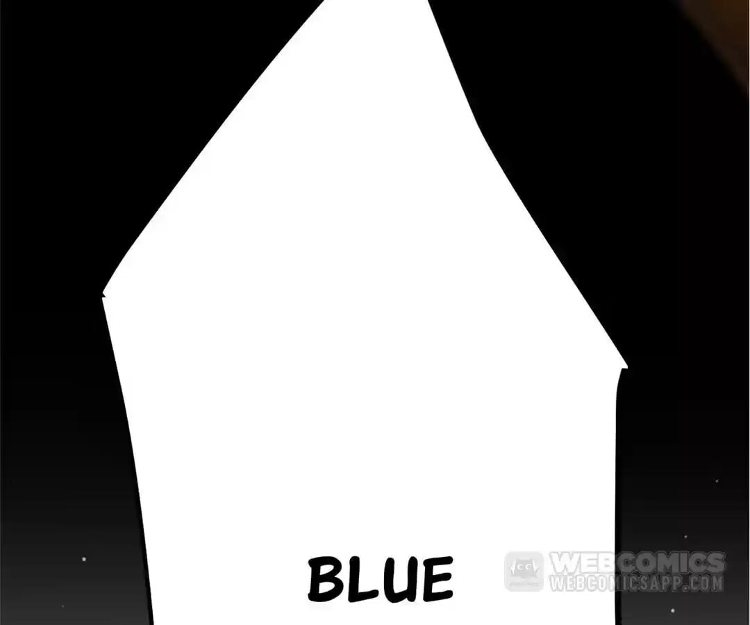 The Return of the Abandoned Son Chapter 320 page 179 - 