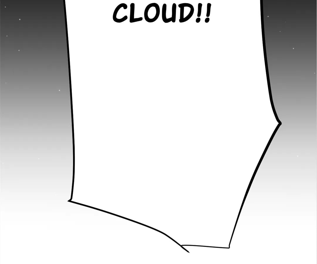 The Return of the Abandoned Son Chapter 320 page 180 - 