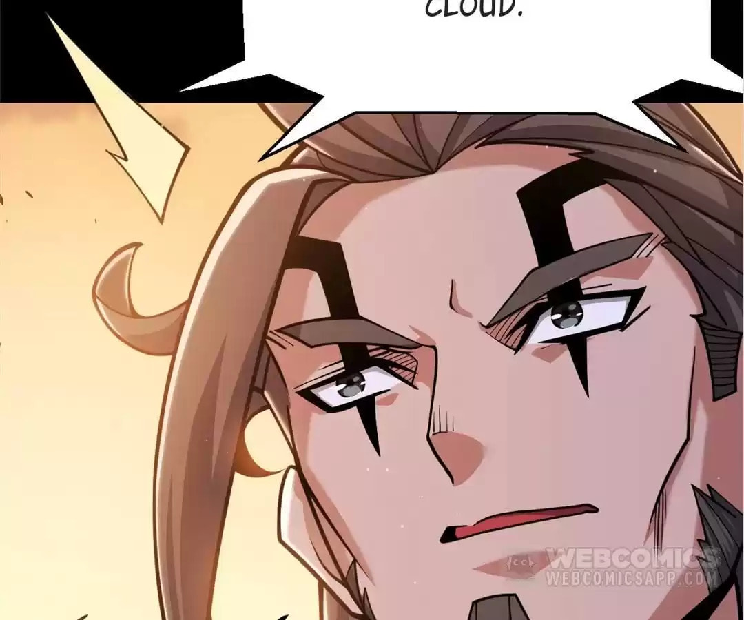 The Return of the Abandoned Son Chapter 320 page 19 - 