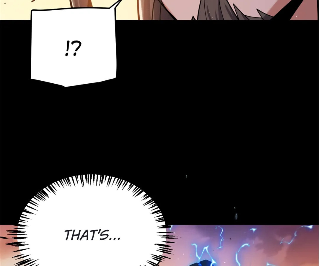 The Return of the Abandoned Son Chapter 320 page 20 - 