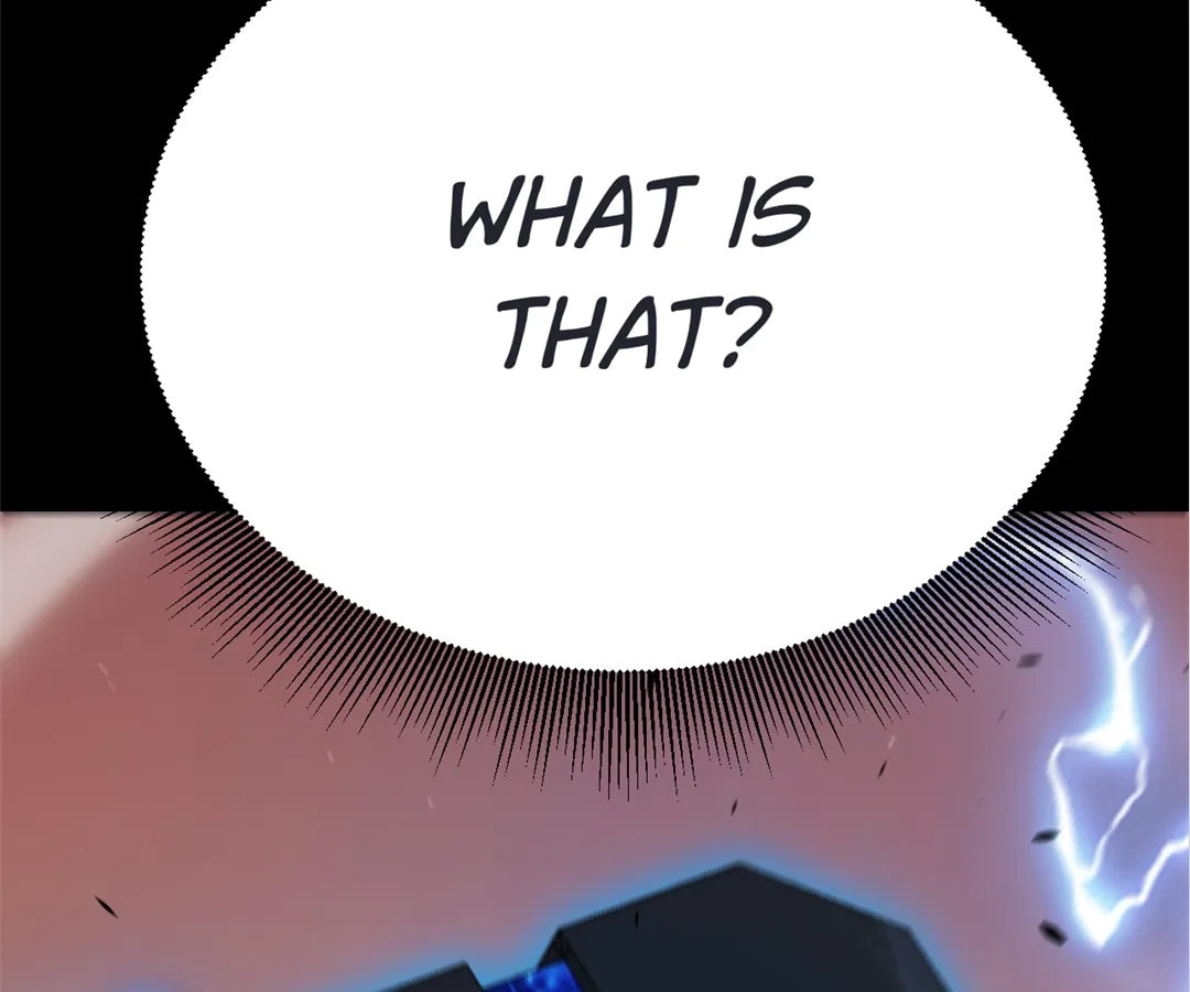 The Return of the Abandoned Son Chapter 320 page 22 - 