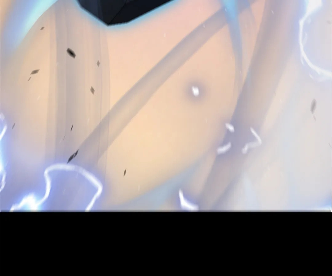 The Return of the Abandoned Son Chapter 320 page 24 - 