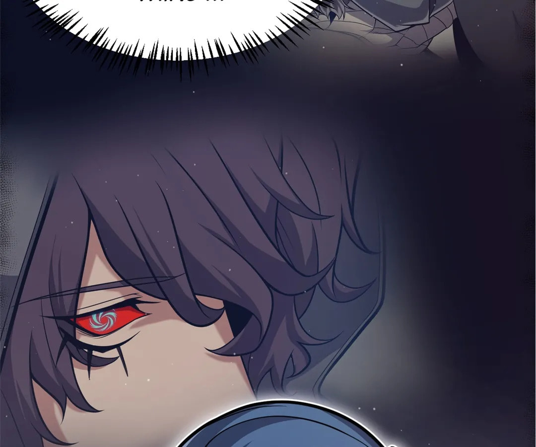 The Return of the Abandoned Son Chapter 320 page 32 - 