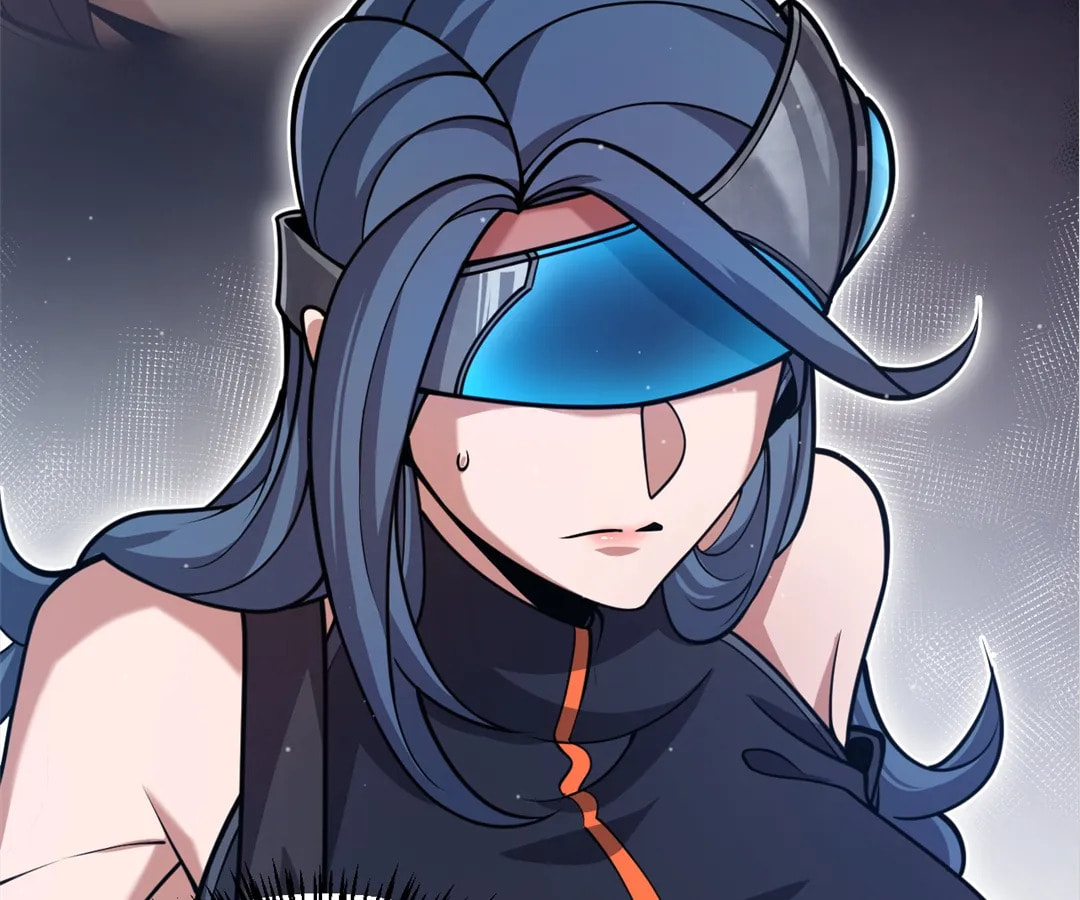 The Return of the Abandoned Son Chapter 320 page 33 - 
