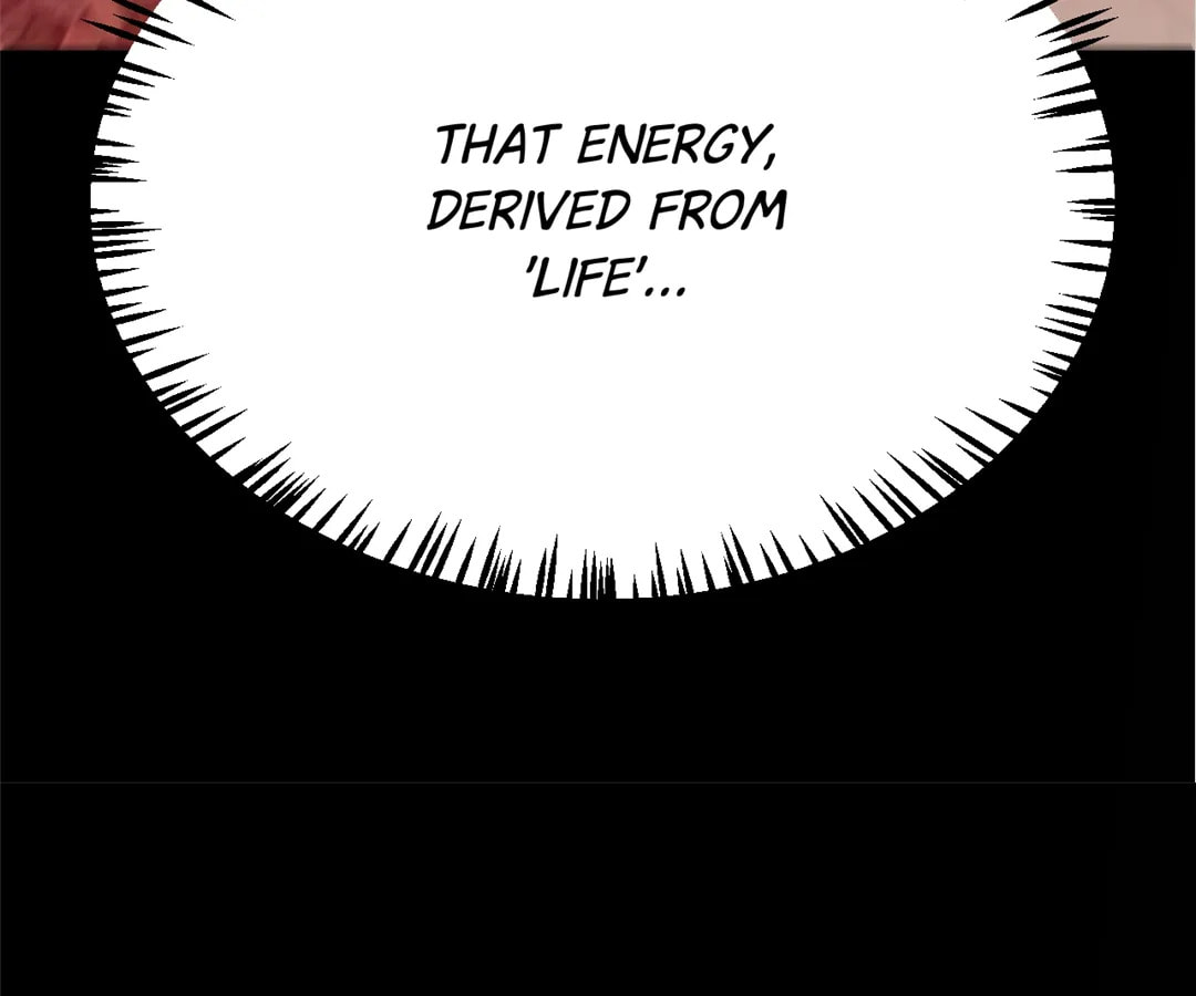 The Return of the Abandoned Son Chapter 320 page 37 - 