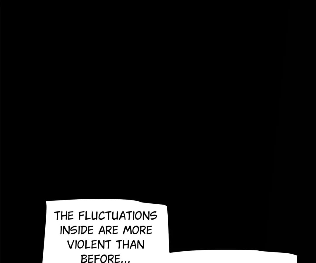 The Return of the Abandoned Son Chapter 320 page 38 - 