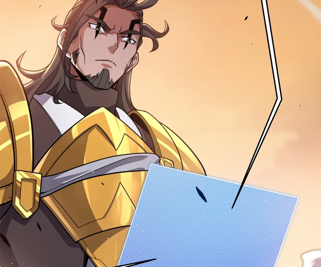 The Return of the Abandoned Son Chapter 320 page 41 - 
