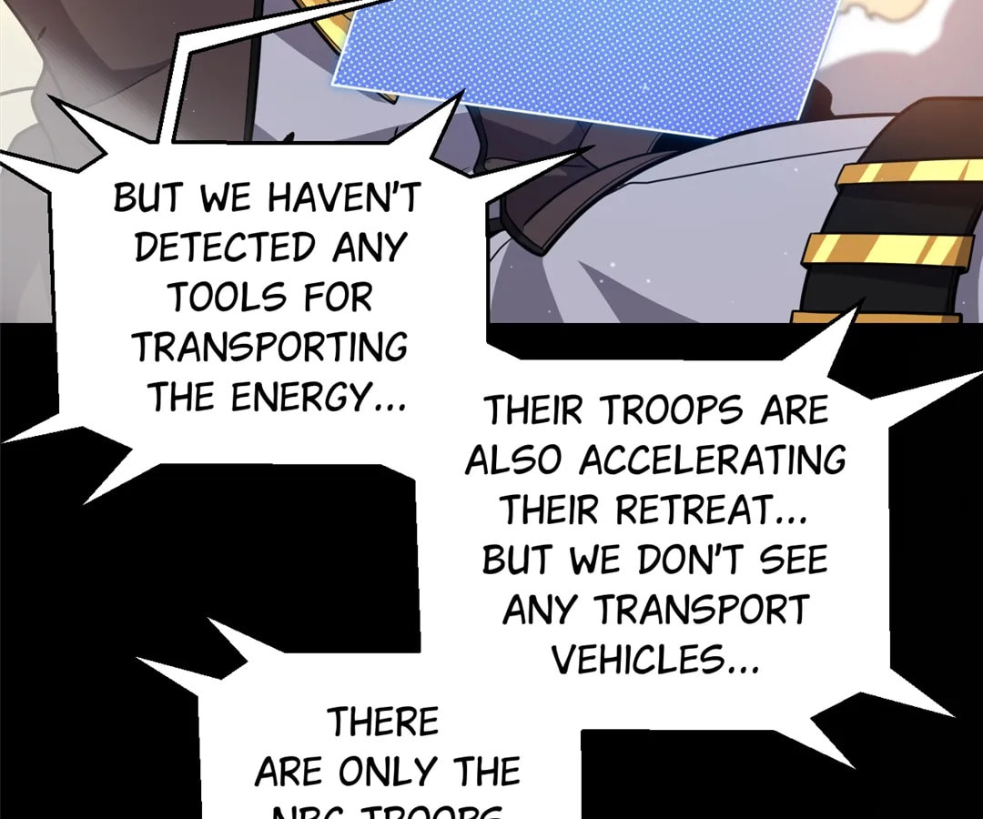 The Return of the Abandoned Son Chapter 320 page 42 - 
