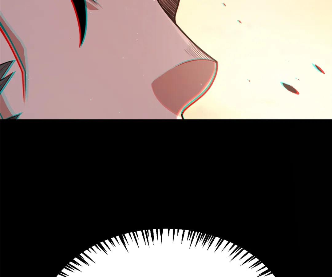 The Return of the Abandoned Son Chapter 320 page 44 - 