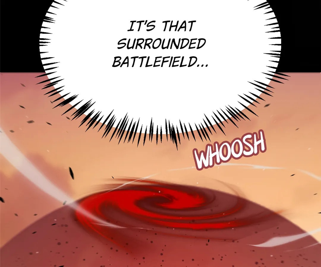 The Return of the Abandoned Son Chapter 320 page 45 - 