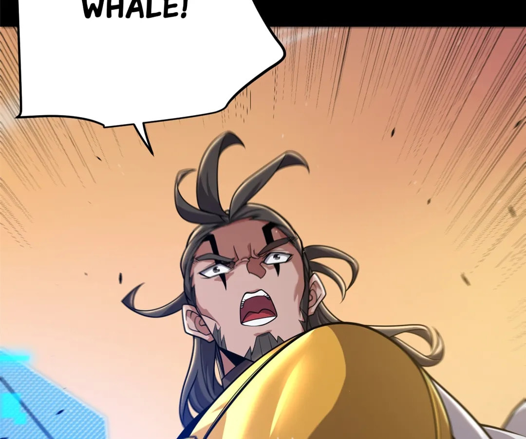 The Return of the Abandoned Son Chapter 320 page 48 - 