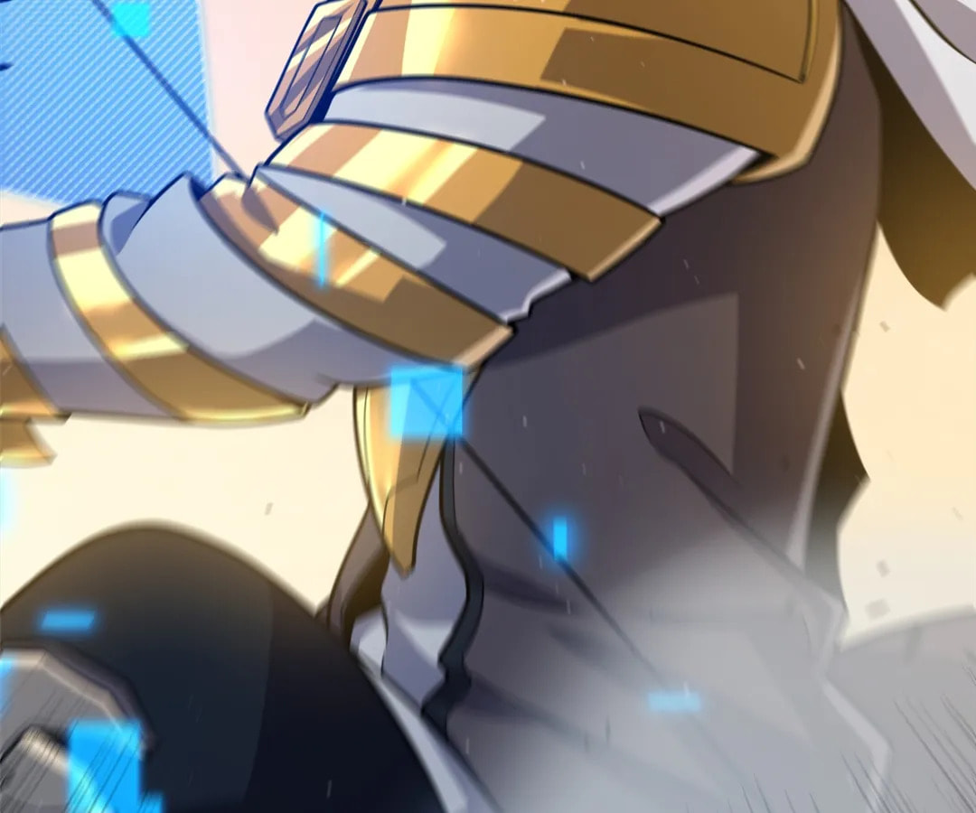 The Return of the Abandoned Son Chapter 320 page 49 - 