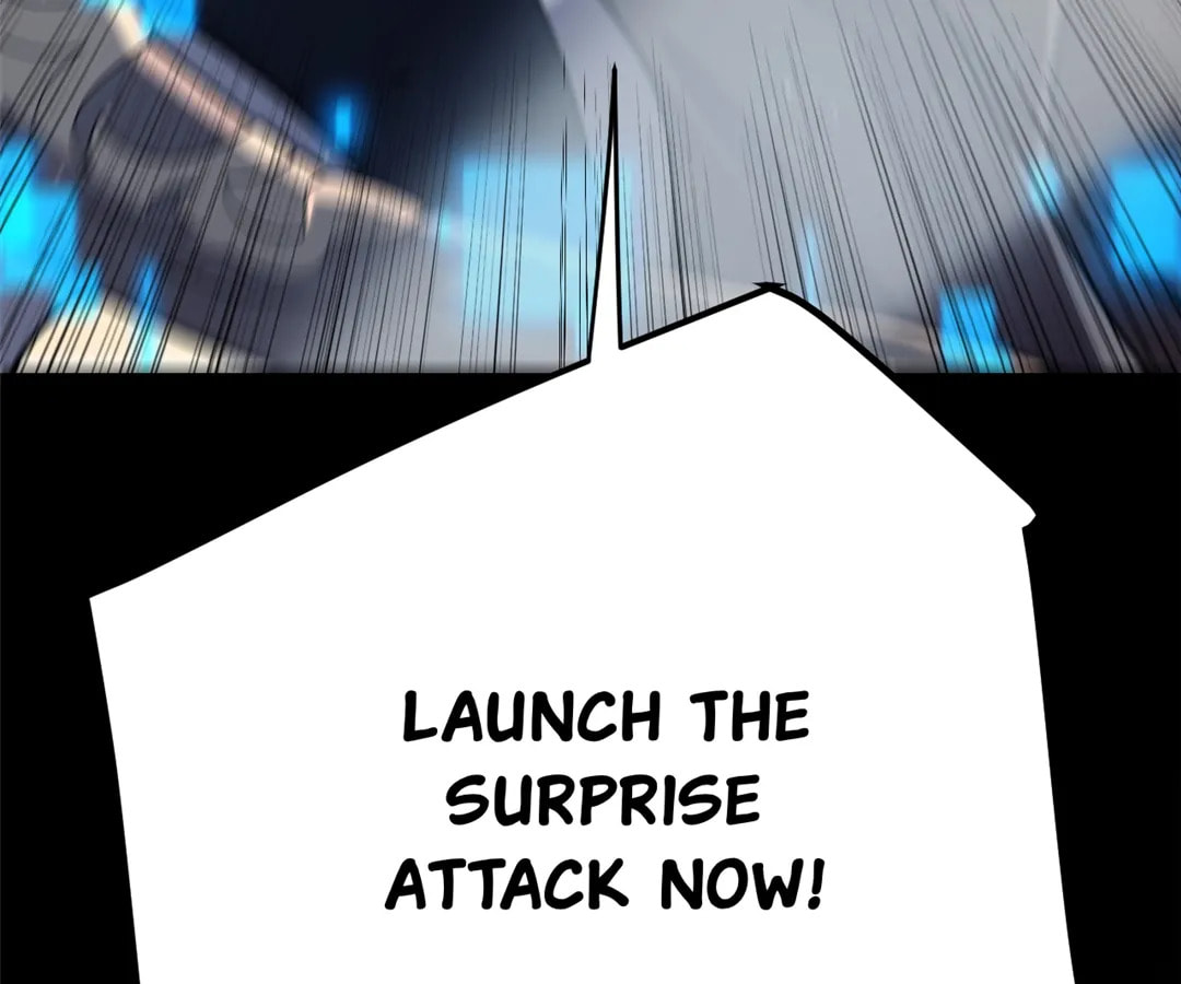 The Return of the Abandoned Son Chapter 320 page 50 - 