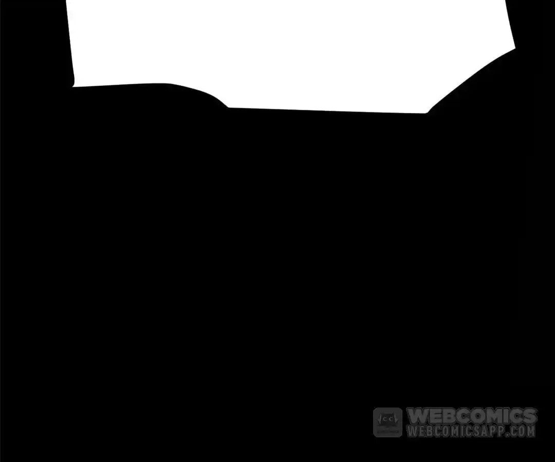 The Return of the Abandoned Son Chapter 320 page 51 - 