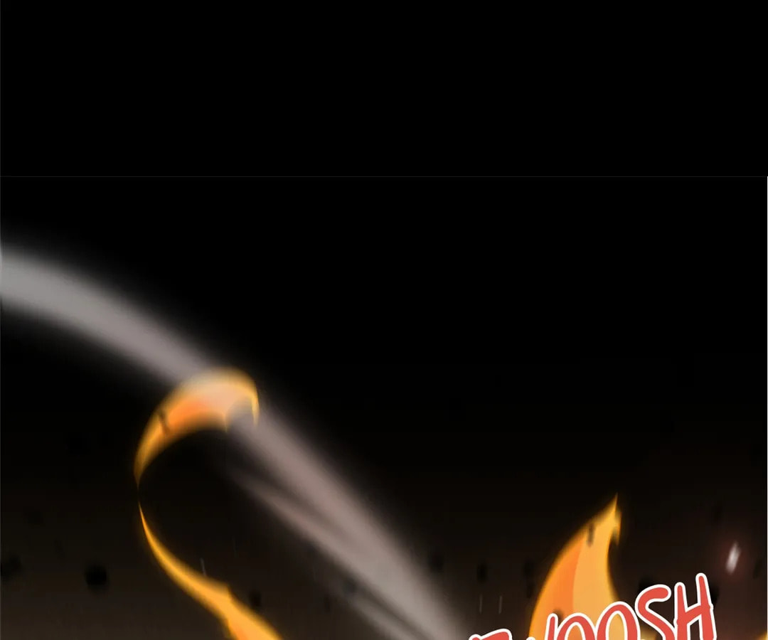 The Return of the Abandoned Son Chapter 320 page 52 - 